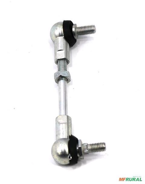 TIRANTE 6207304 LM 7212 Imagem TIRANTE 6207304 LM 7212