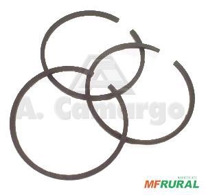 ANEL (JG.3-PCS.) 830741 7215 Imagem ANEL (JG.3-PCS.) 830741 7215