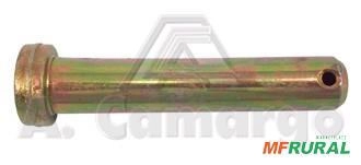 PINO LISO 3/4 831113 7220 Imagem PINO LISO 3/4 831113 7220