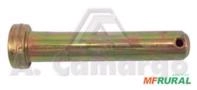 PINO LISO 3/4 831113 7220 Imagem PINO LISO 3/4 831113 7220