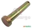 PINO LISO 3/4 831113 7220 Imagem PINO LISO 3/4 831113 7220