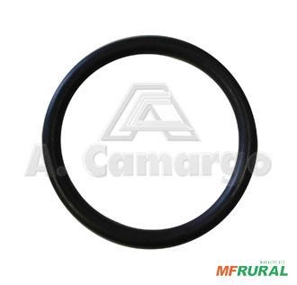 ANEL TAMPA HIDRAULICO 11,89 X 1,98 831452 7227 Imagem ANEL TAMPA HIDRAULICO 11,89 X 1,98 831452 7227