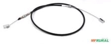 CABO DE FREIO (MAO) 600-7000. 036654 7236 Imagem CABO DE FREIO (MAO) 600-7000. 036654 7236