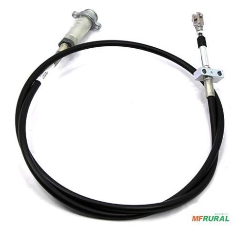 CABO CONTROLE REMOTO 7000. 6235895 7237 Imagem CABO CONTROLE REMOTO 7000. 6235895 7237