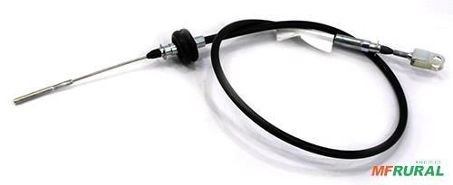 CABO DE ACELERADOR LINHA 600-7000. 6224638 7239 Imagem CABO DE ACELERADOR LINHA 600-7000. 6224638 7239