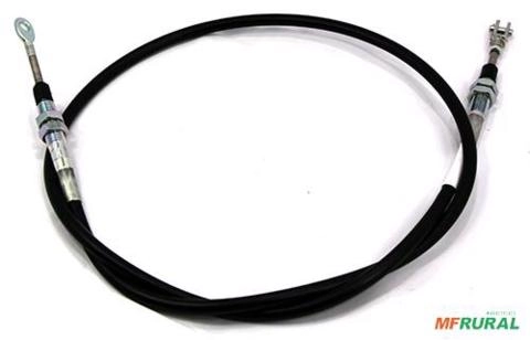 CABO DE ACIONAMENTO DA TDP 600-7000 059107 7242 Imagem CABO DE ACIONAMENTO DA TDP 600-7000 059107 7242