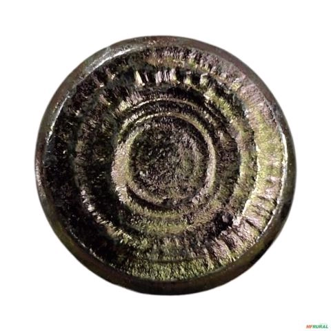 Imagem PINO DO TIRANTE 3/8X35MM 832813 7245 Imagem PINO DO TIRANTE 3/8X35MM 832813 7245