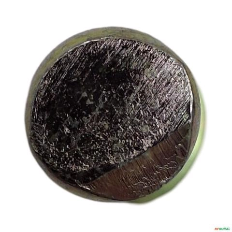 Imagem PINO DO TIRANTE 3/8X35MM 832813 7245 Imagem PINO DO TIRANTE 3/8X35MM 832813 7245