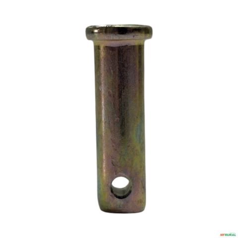 PINO DO TIRANTE 3/8X35MM 832813 7245 Imagem PINO DO TIRANTE 3/8X35MM 832813 7245