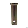 PINO DO TIRANTE 3/8X35MM 832813 7245 Imagem PINO DO TIRANTE 3/8X35MM 832813 7245