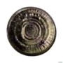 PINO DO TIRANTE 3/8X35MM 832813 7245 Imagem PINO DO TIRANTE 3/8X35MM 832813 7245