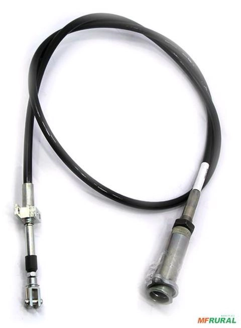 CABO COMANDO 7000. 6237533 7247 Imagem CABO COMANDO 7000. 6237533 7247