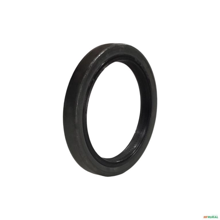 RETENTOR 834216 7252 Imagem RETENTOR 834216 7252