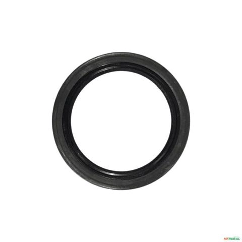 Imagem RETENTOR 834216 7252 Imagem RETENTOR 834216 7252