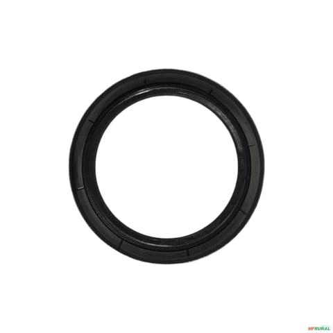 Imagem RETENTOR 834216 7252 Imagem RETENTOR 834216 7252