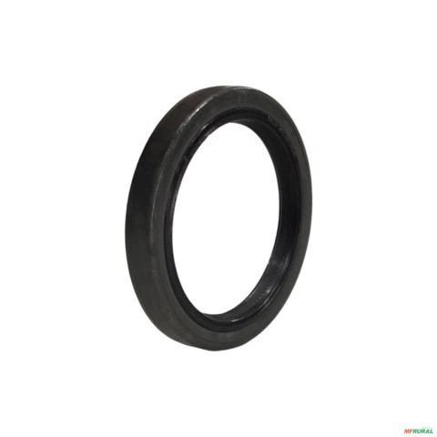 RETENTOR 60,30 X 79,40 X 9,50 834216 7252 Imagem RETENTOR 60,30 X 79,40 X 9,50 834216 7252