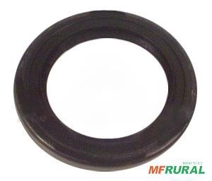 RETENTOR 01755/BA 834219-ARCA 7253 Imagem RETENTOR 01755/BA 834219-ARCA 7253