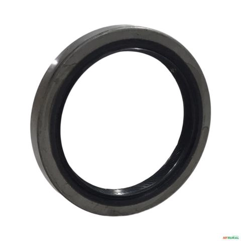 RETENTOR 60,30 X 79,40 X 9,50 02077-BAG 7255 Imagem RETENTOR 60,30 X 79,40 X 9,50 02077-BAG 7255
