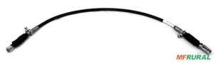 CABO DE ACIONAMENTO P - VALVULA BL. 83744510 7258 Imagem CABO DE ACIONAMENTO P - VALVULA BL. 83744510 7258