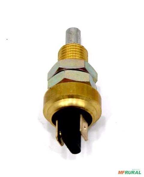 INTERRUPTOR LUZ FREIO VALTRA VALMET 68-78-685-785 80442200 7264 Imagem INTERRUPTOR LUZ FREIO VALTRA VALMET 68-78-685-785 80442200 7264