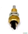 INTERRUPTOR LUZ FREIO VALTRA VALMET 68-78-685-785 80442200 7264 Imagem INTERRUPTOR LUZ FREIO VALTRA VALMET 68-78-685-785 80442200 7264