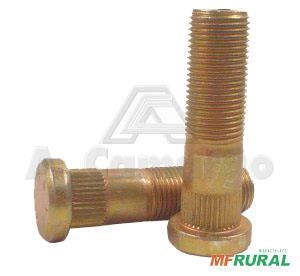 PARAFUSO DA RODA TRASEIRA Nº847416 847416 7265 Imagem PARAFUSO DA RODA TRASEIRA Nº847416 847416 7265