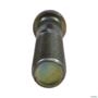 PARAFUSO DA RODA TRASEIRA Nº847416 847416 7265 Imagem PARAFUSO DA RODA TRASEIRA Nº847416 847416 7265