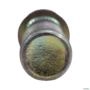 PARAFUSO DA RODA TRASEIRA Nº847416 847416 7265 Imagem PARAFUSO DA RODA TRASEIRA Nº847416 847416 7265