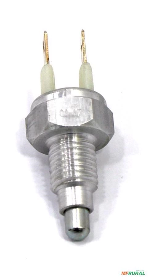 INTERRUPTOR LUZ RE - 110 - BH 31355810 7266 Imagem INTERRUPTOR LUZ RE - 110 - BH 31355810 7266