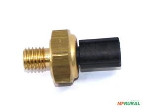 SENSOR TEMPERATURA 30309300 86307200 7268