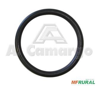 ANEL 851258 7269 Imagem ANEL 851258 7269