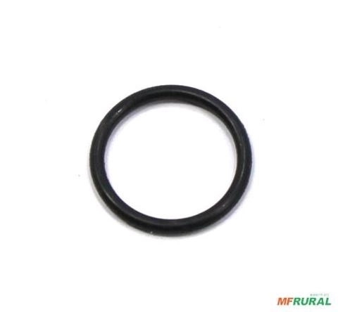 ANEL CX VELOCIDADE 15,6 X 1,78 0363549 7278 Imagem ANEL CX VELOCIDADE 15,6 X 1,78 0363549 7278