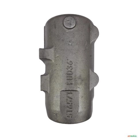 CILINDRO HID. 516571 7283 Imagem CILINDRO HID. 516571 7283