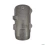 CILINDRO HID. 516571 7283 Imagem CILINDRO HID. 516571 7283