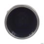 CILINDRO HID. 516571 7283 Imagem CILINDRO HID. 516571 7283