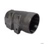 CILINDRO HID. 516571 7283 Imagem CILINDRO HID. 516571 7283