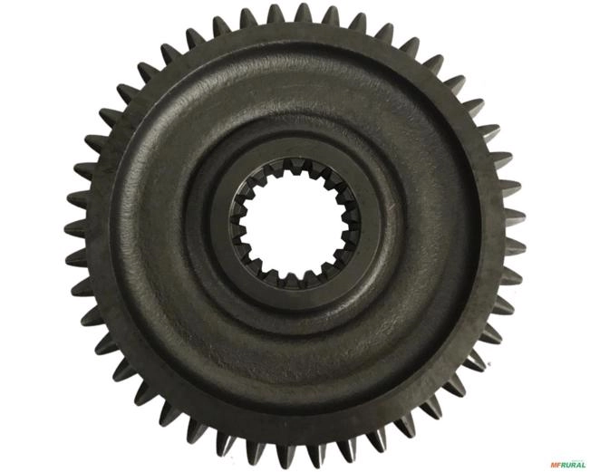 ENGRENAGEM (891904) 880957-EATON 7285 Imagem ENGRENAGEM (891904) 880957-EATON 7285