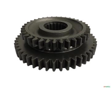 Imagem ENGRENAGEM (891904) 880957-EATON 7285 Imagem ENGRENAGEM (891904) 880957-EATON 7285