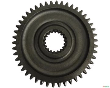 ENGRENAGEM (891904) 880957-EATON 7285 Imagem ENGRENAGEM (891904) 880957-EATON 7285