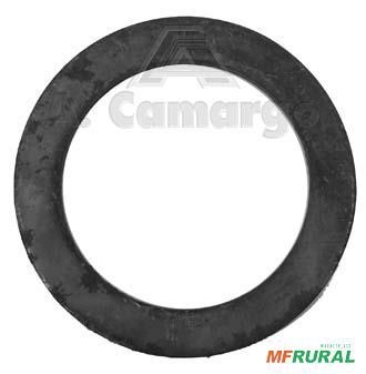 ANEL 881122-OR/EATON 7290 Imagem ANEL 881122-OR/EATON 7290