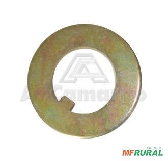 ARRUELA  ENCOSTO 881384 7293 Imagem ARRUELA  ENCOSTO 881384 7293