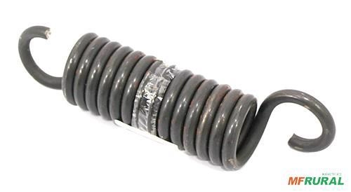 MOLA PARA ASSENTO BANCO 2710624 7299 Imagem MOLA PARA ASSENTO BANCO 2710624 7299