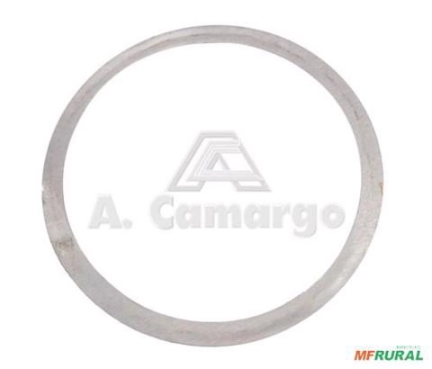 CALCO 882118 7300 Imagem CALCO 882118 7300