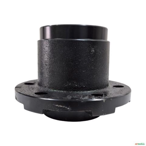 CUBO ENGATE (882253) 882254=882253 7301 Imagem CUBO ENGATE (882253) 882254=882253 7301