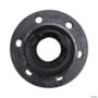CUBO ENGATE (882253) 882254=882253 7301 Imagem CUBO ENGATE (882253) 882254=882253 7301