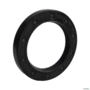 RETENTOR 00379-BR 882261-AGEL 7303 Imagem RETENTOR 00379-BR 882261-AGEL 7303