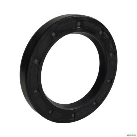 RETENTOR 00379-BR 882261-AGEL 7303 Imagem RETENTOR 00379-BR 882261-AGEL 7303