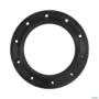 RETENTOR 00379-BR 882261-AGEL 7303 Imagem RETENTOR 00379-BR 882261-AGEL 7303