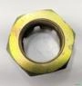 PORCA CUBO DIANTEIRO 882263 7304 Imagem PORCA CUBO DIANTEIRO 882263 7304
