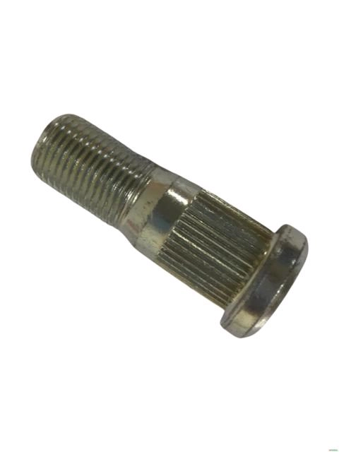 PARAFUSO (30945202) 882572 7306 Imagem PARAFUSO (30945202) 882572 7306